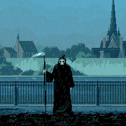 Item #82134521577688381192508633623343339215108930623037816635685676302547401310209 Media