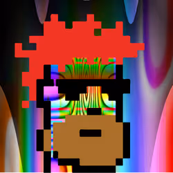 39032807453073780899667263050021231556353777251754149390297322064929680785409