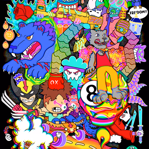 17952849878887483878066069394846488006829626850698439590220489660875931648001