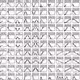 36971280304233129843394937117862428669788102852420368268149915347198744199169
