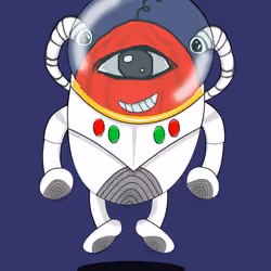 76142108765437493641122337073619126463407456565737550973286970658334500192257
