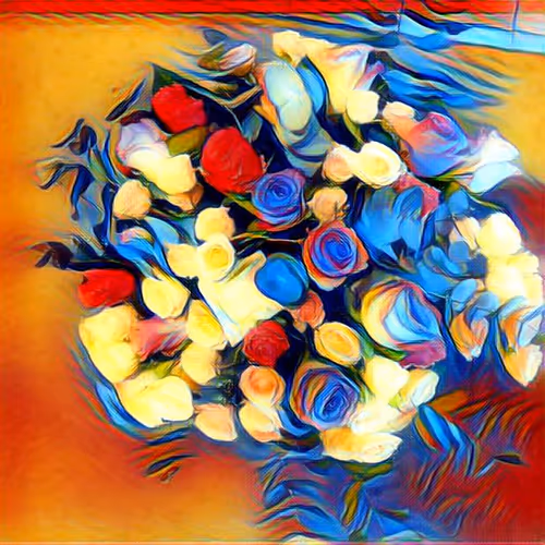 Item #93418699575305605066618154702391689660991933081499422035748304227263601180673 Media