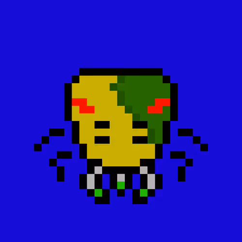 Item #75528911029938370858067401617379918704976646178764028727196922000604250767361 Media