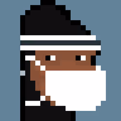 Kong Punks 0105
