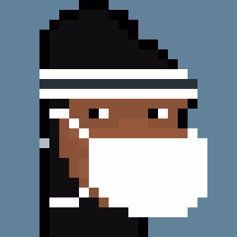 Item #28699984459512098551980466818021217812950023451262746822589894887624818032641 Media