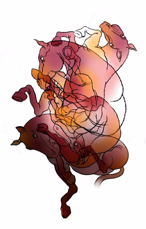 Item #84702101007155720298343479632443745949592703259283446945223134310631049527297 Media