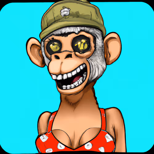 Item #113321600403669164886814397498906478437158413357511854983989046184646828621825 Media