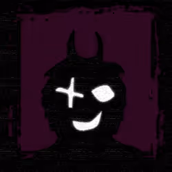 19656241326682485054326099697654525912370497808748915157378930454228797227009