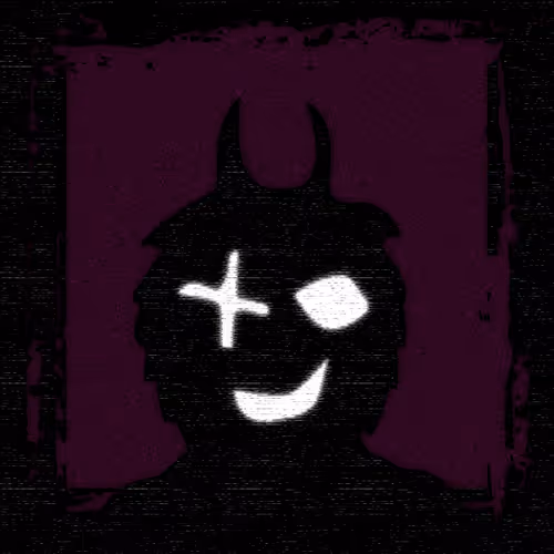 19656241326682485054326099697654525912370497808748915157378930454228797227009