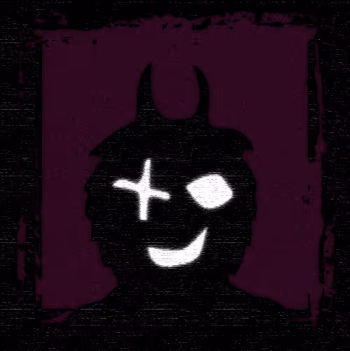 Item #19656241326682485054326099697654525912370497808748915157378930454228797227009 Media