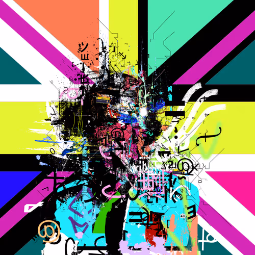 72903160264025384512430968224060559681556028928676415462374905784160338575361