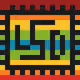 54009791424882959609877626832676043468371565563176939126224046225118816370689