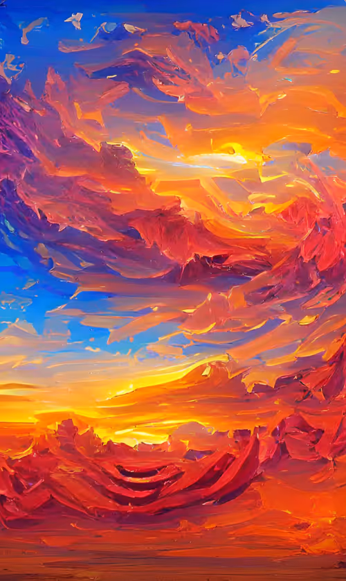 Item #11878514380902732644417674306314707782344314422428307295872613528952178212865 Media