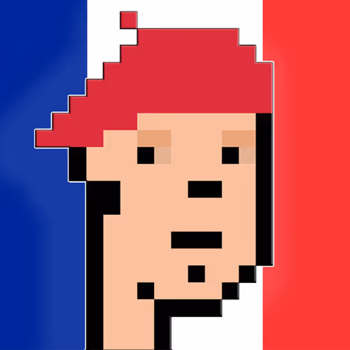 110578276420426756273237195896341237242869418611702865508263276237029241782273