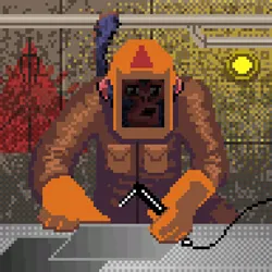 46025880712763272316592122038128663120854570524676624434522241628732007645185