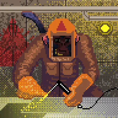 Item #46025880712763272316592122038128663120854570524676624434522241628732007645185 Media