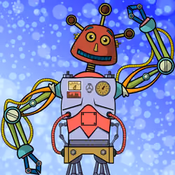 95037159382558875803672689463584856925359353944858914223404721749181677436929