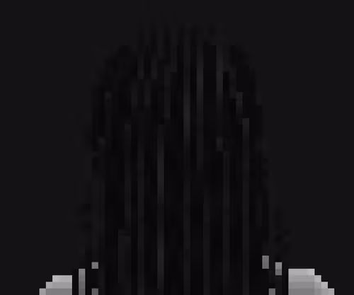 Item #51580171232974455665746952597092213685318484197626426045195086427622110920705 Media