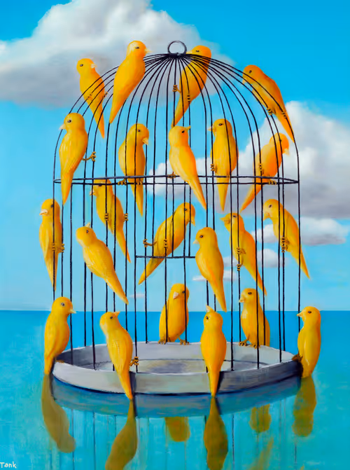 Item #96383028162635427909722149463556176330301539225298195367725341305884802809857 Media