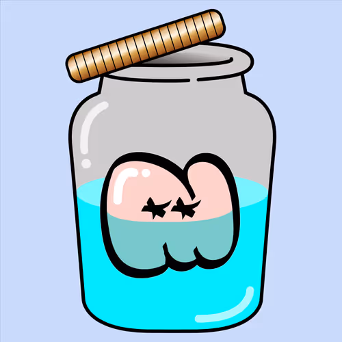 Item #51873618375732866653834179613561209928070521070490563868616644599522581807105 Media