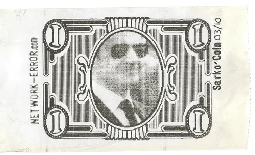 Item #26298307551752564622436714924046890686847450916120649777174266840101628674049 Media