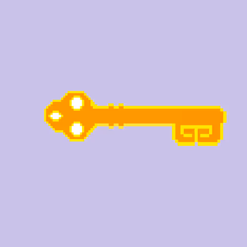 Item #62746093647156581772388186816374257386672397322270989439686709781873679138817 Media
