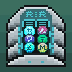 48504412872145064436409815726759718699600520503888447290375551238964816904193