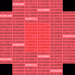 53279368379505711734095362482097305569505027238265225967375504711698870173697