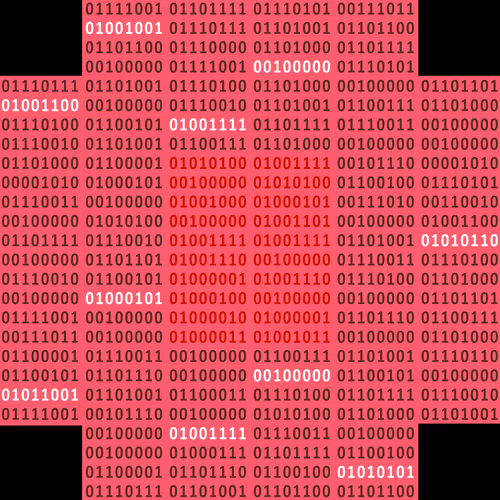 Item #53279368379505711734095362482097305569505027238265225967375504711698870173697 Media