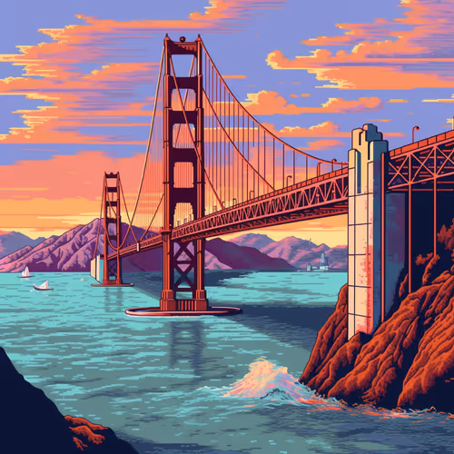 Item #85108836262277723466745867537186271360003035742601838763121315766520340545537 Media