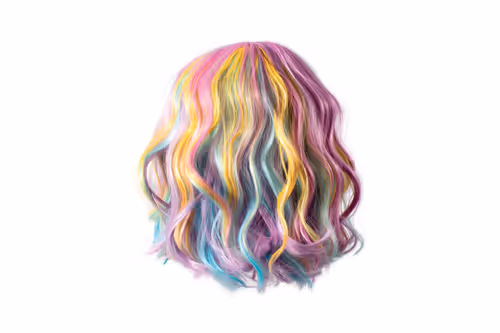 Item #26494094520007213543043511837847316056176597557472414675913835009780496728065 Media