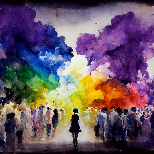 Item #106401183461682634953625431602027463764708839503719425851781697083008910098433 Media