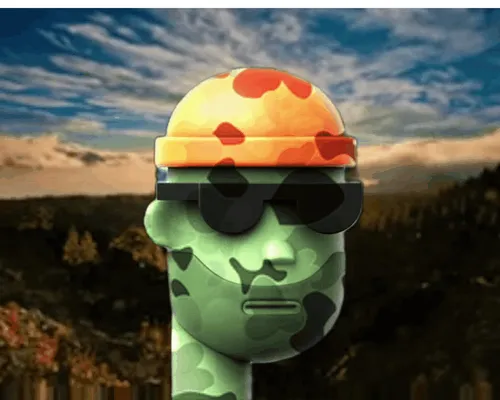 Item #26780849997808411699357858750074260135552107828478757253887951830443167318017 Media