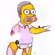 36564177330580734605664597925986527990405067766273752561767463965640781463553