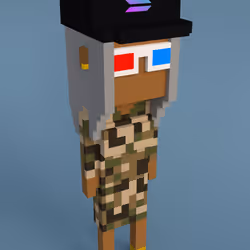 15745155036080216906225686985478121679316415217293615372084029352476577628161