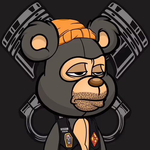 Item #108871004809764073672192445056592384528196459137125762234693462259107857694721 Media