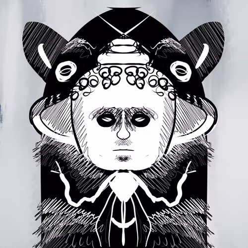 Item #72479584942826928391981495598240103269205727687925678818028085583055532589057 Media