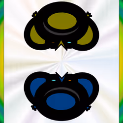 82659917374678362632471030749386421345622883220398663001281970104322163212289