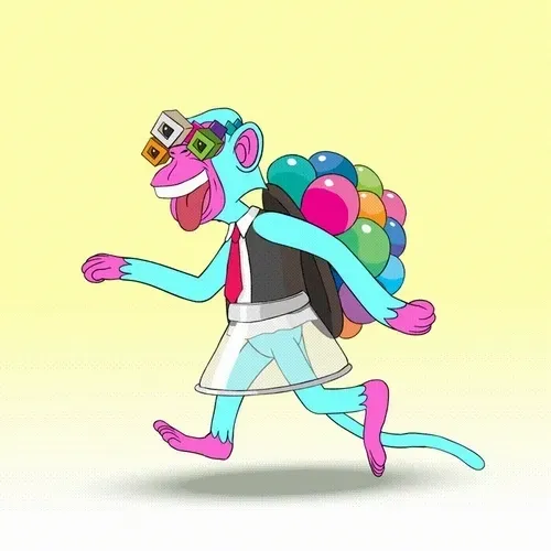 Item #37534921463454422576523198057252376208193504200614461315192194579508305592321 Media