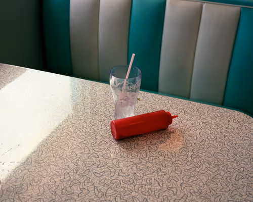 Item #19584883553916712241852398421302965913957422197351485086550879493622517989377 Media