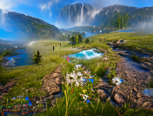 Item #55510934784630489245353926378465876890518802898684659262477383049945821478913 Media