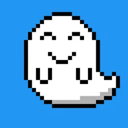 79465304036838719523847999126397798498954753756325013419198931914163218284545