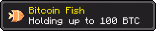 Item #45717784710421319127158127693285252975907471410325269715247030819583667732580 Media