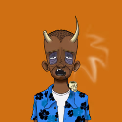 18113136810880385909625812461941578260802280914005851637645524775429696651265