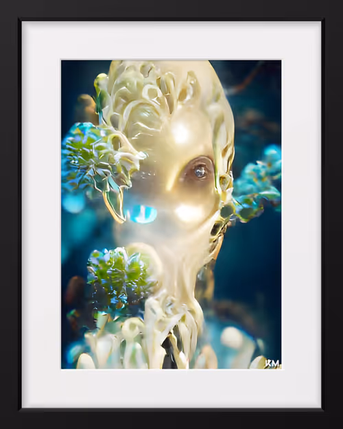 Item #69429141756211387856808510609515393999853961855926560041800442877851069317121 Media