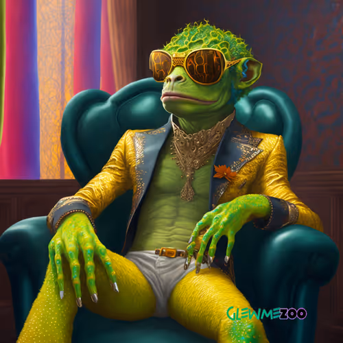 Item #49006244057585521674485824146812337400168308410159327637377652861435702673409 Media