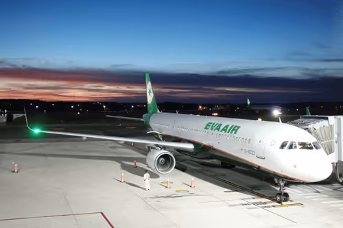 Item #105322358618701185533743754469895824107639028648078310589264470321254969114625 Media