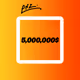 15460611967160884021748284561384904454447132843659058265977459501793206599681