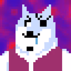 101186401200168495056038680608084824886777571337719105692283269735238915325953