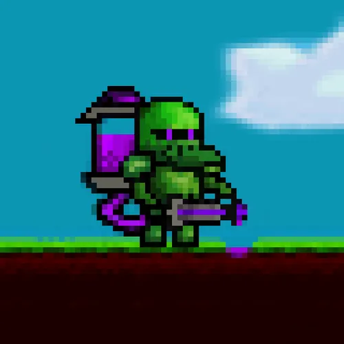 Item #66695959078045245162506792718967794474472242363532892739171725199531399184385 Media